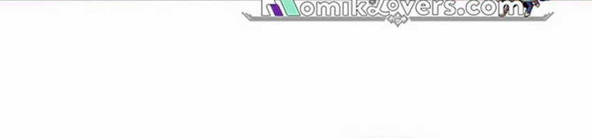 Special Civil Servant chapter 08 halaman 42
