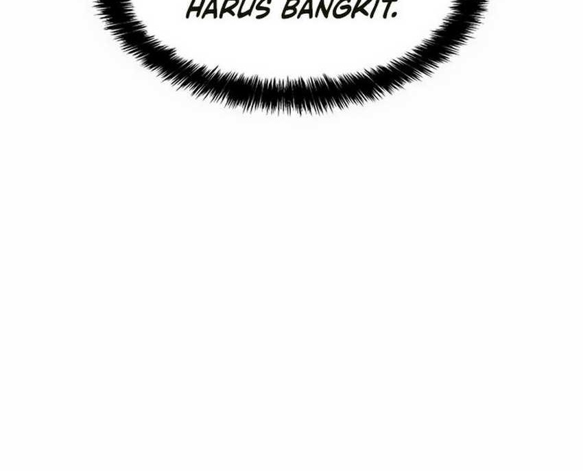 Special Civil Servant chapter 08 halaman 45