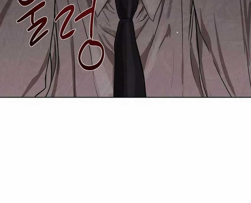 Special Civil Servant chapter 08 halaman 50