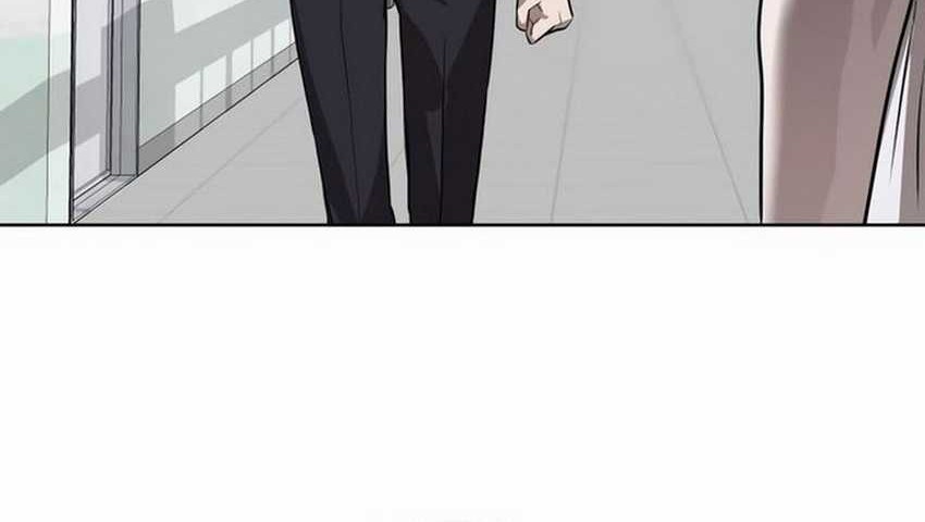 Special Civil Servant chapter 08 halaman 52