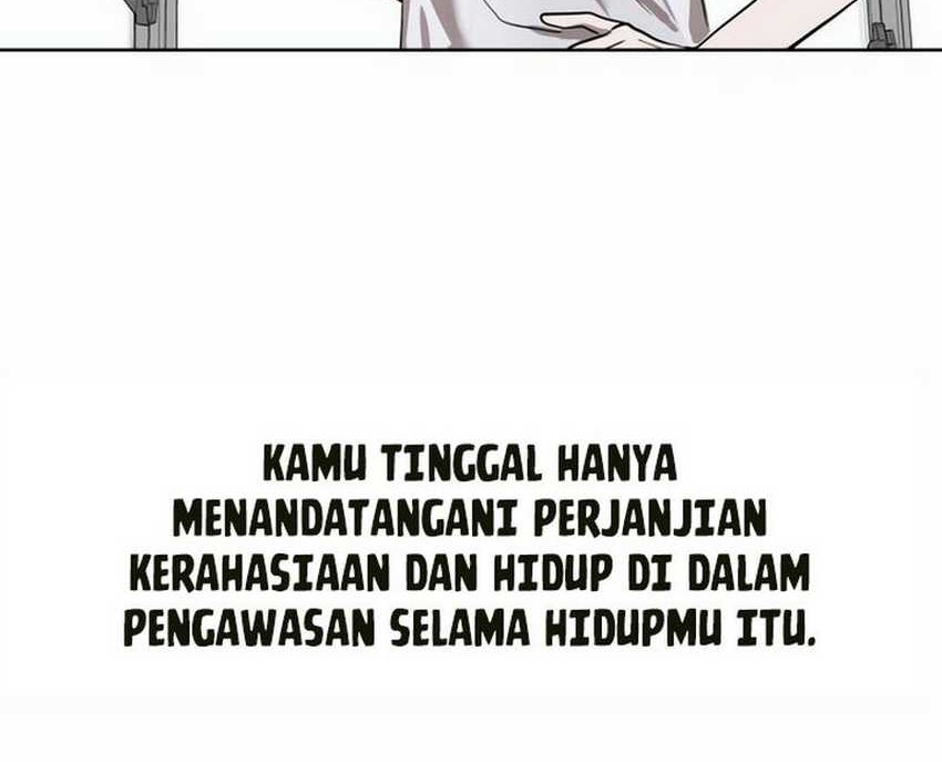 Special Civil Servant chapter 08 halaman 58
