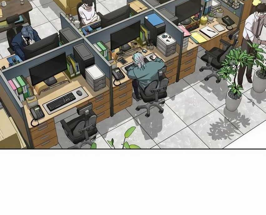 Special Civil Servant chapter 08 halaman 66