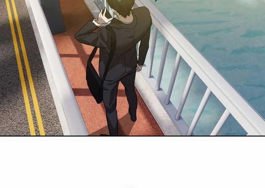 Special Civil Servant chapter 08 halaman 73