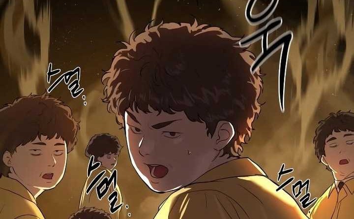 Special Civil Servant chapter 09 halaman 7