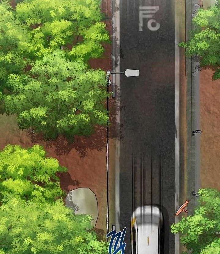 Special Civil Servant chapter 09 halaman 19