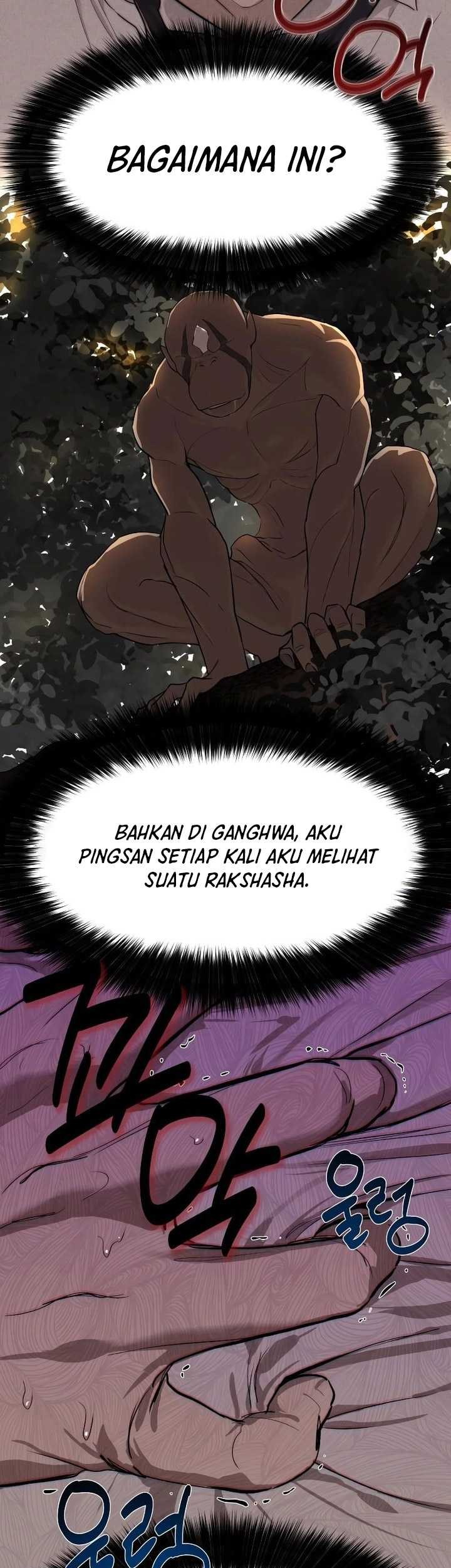 Special Civil Servant chapter 09 halaman 42