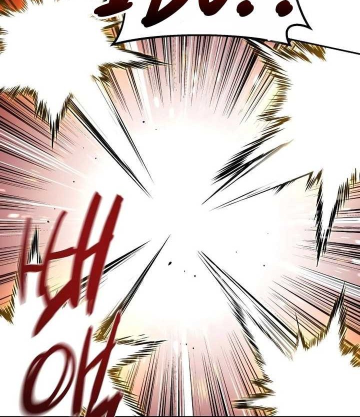Special Civil Servant chapter 09 halaman 53