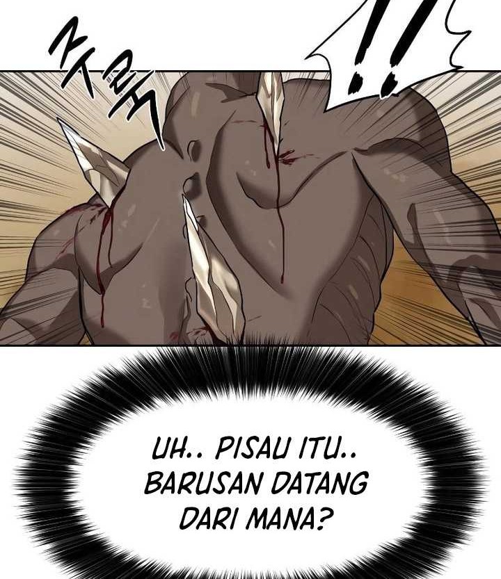 Special Civil Servant chapter 09 halaman 55