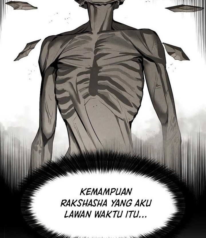 Special Civil Servant chapter 09 halaman 59