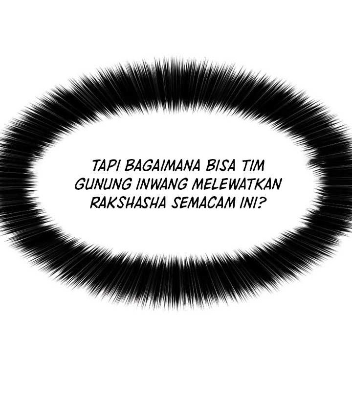 Special Civil Servant chapter 09 halaman 67