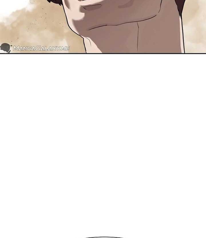 Special Civil Servant chapter 09 halaman 71