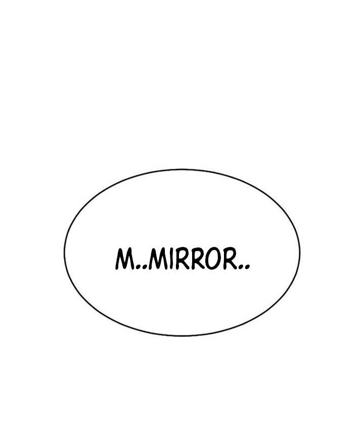 Special Civil Servant chapter 09 halaman 73