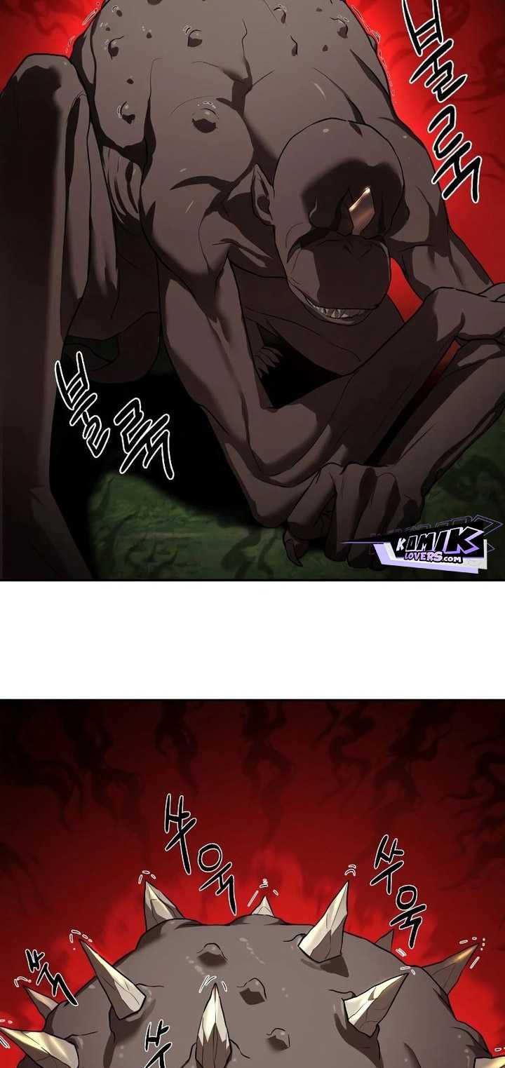 Special Civil Servant chapter 09 halaman 75