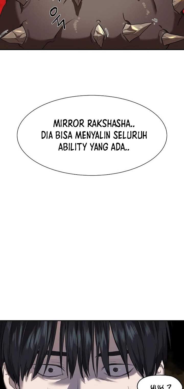 Special Civil Servant chapter 09 halaman 76