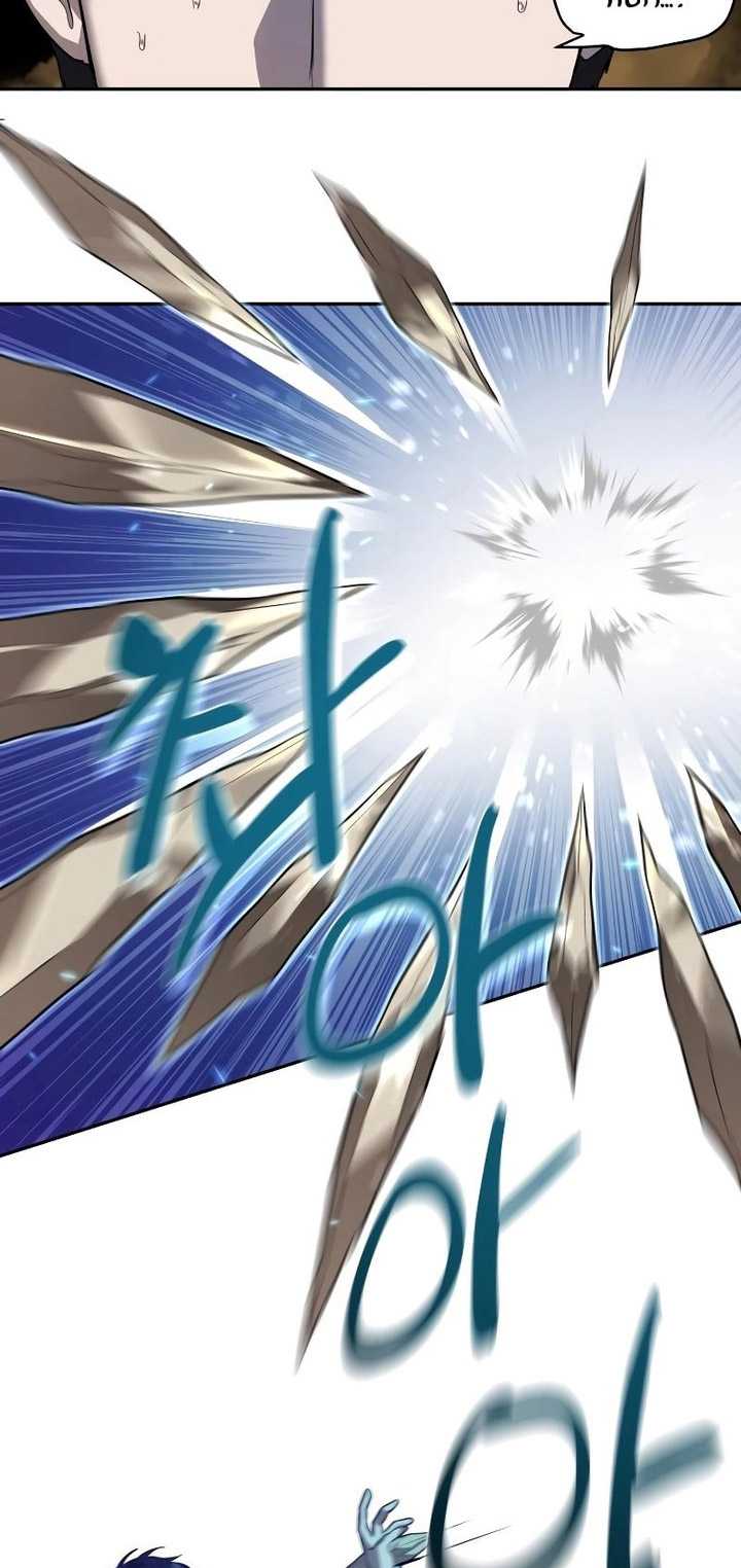 Special Civil Servant chapter 09 halaman 77