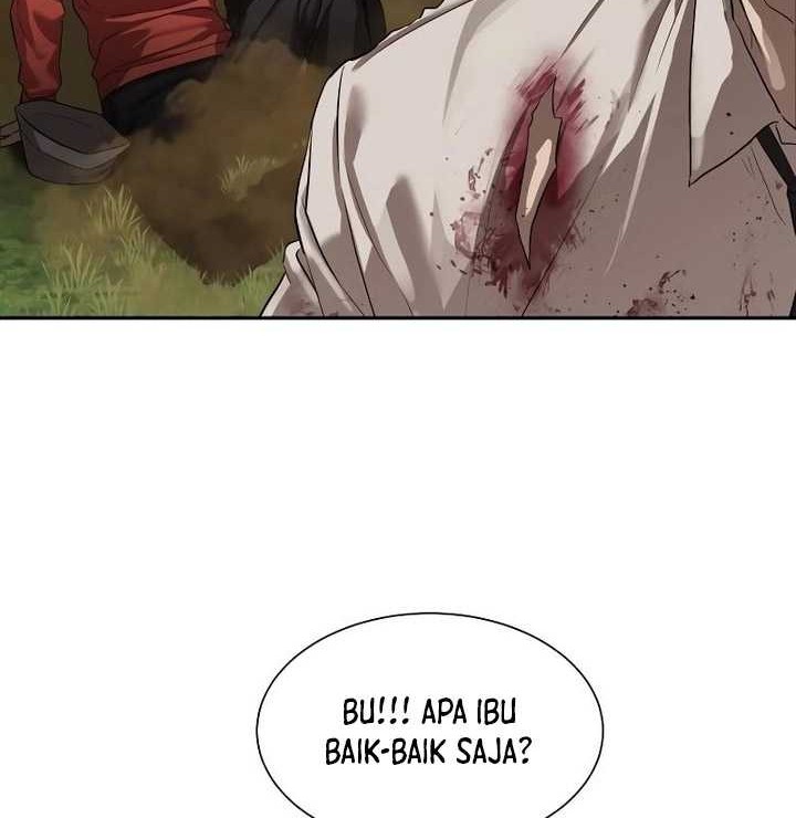Special Civil Servant Bab 10 halaman 7
