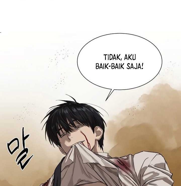Special Civil Servant Bab 10 halaman 9