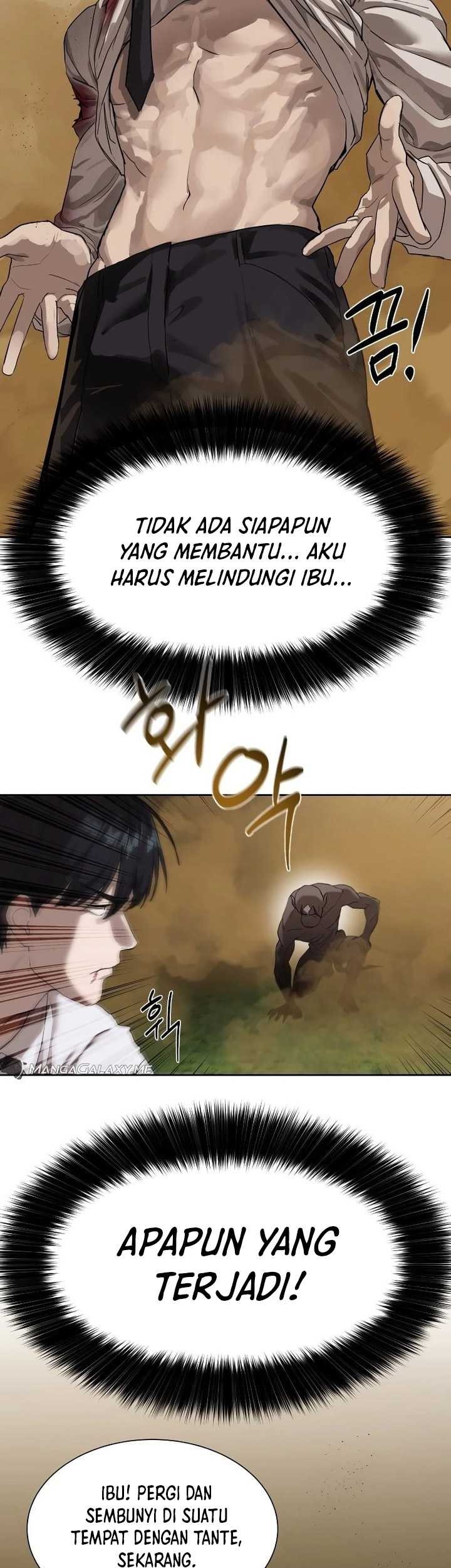 Special Civil Servant Bab 10 halaman 10