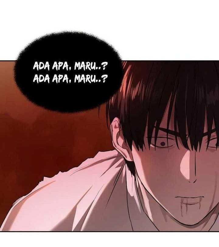 Special Civil Servant Bab 10 halaman 37