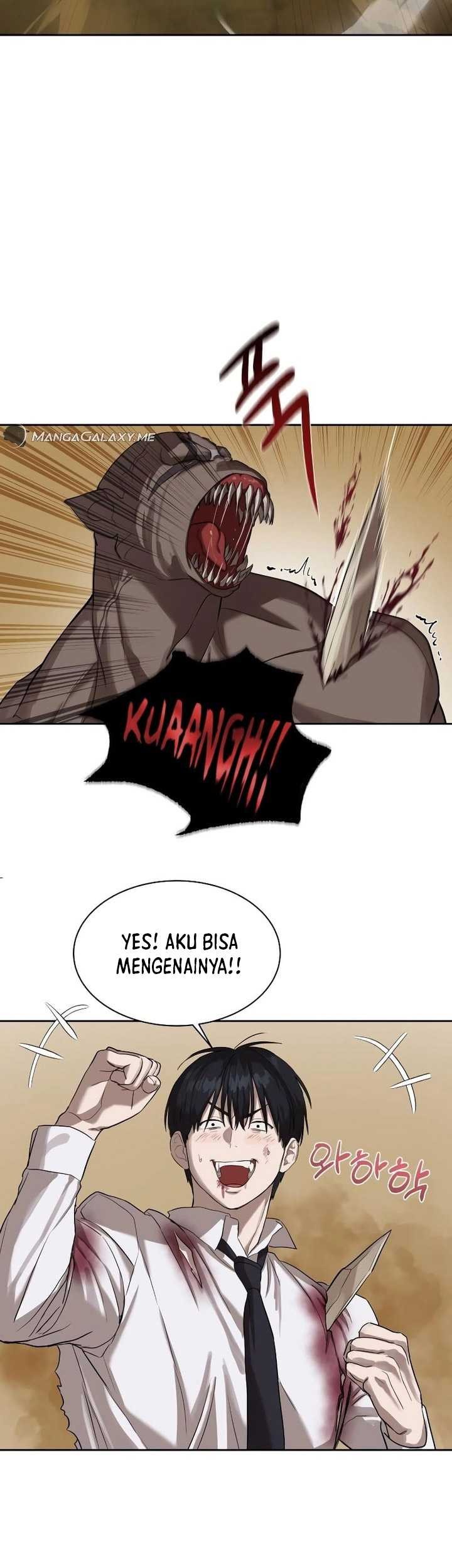 Special Civil Servant Bab 10 halaman 44