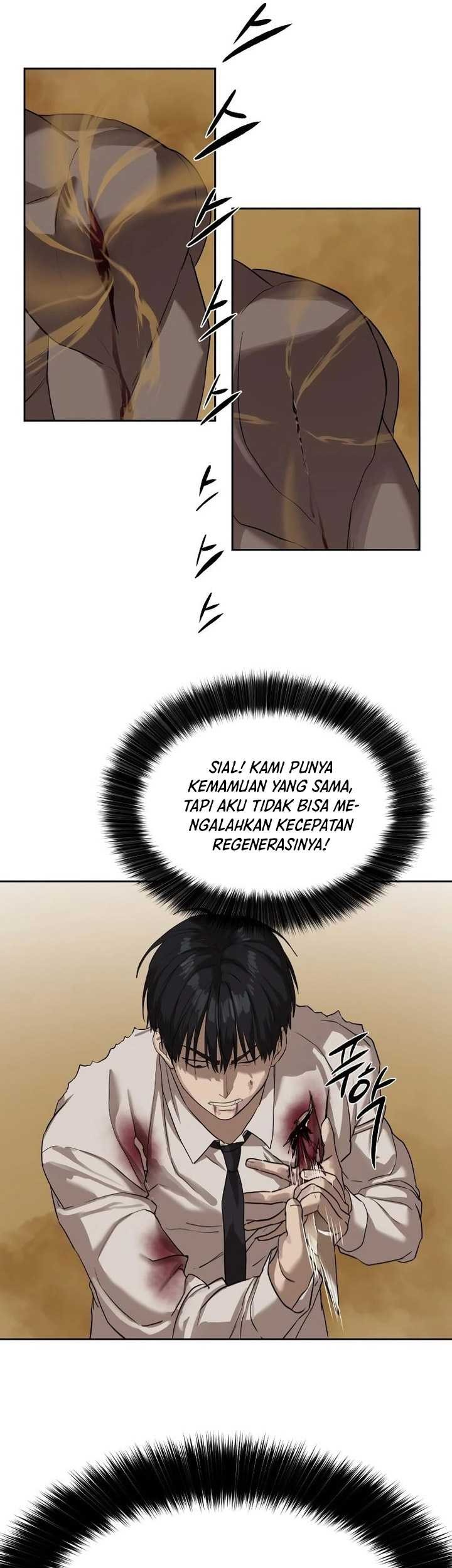 Special Civil Servant Bab 10 halaman 46