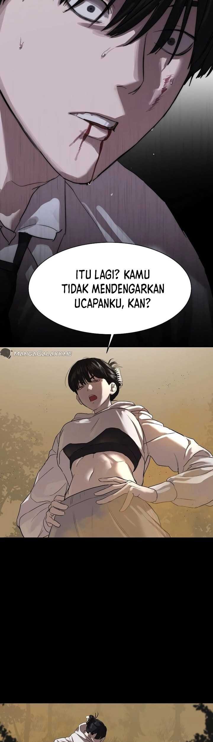 Special Civil Servant Bab 10 halaman 48