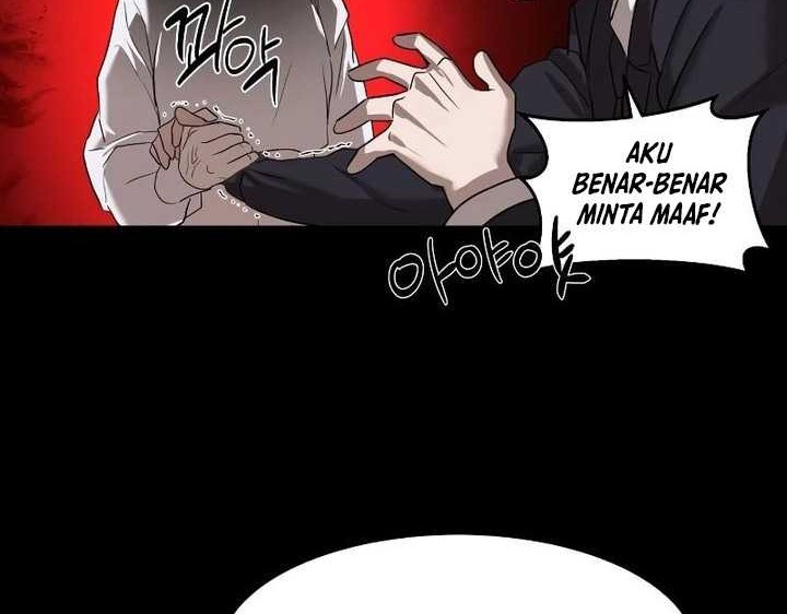 Special Civil Servant Bab 10 halaman 53