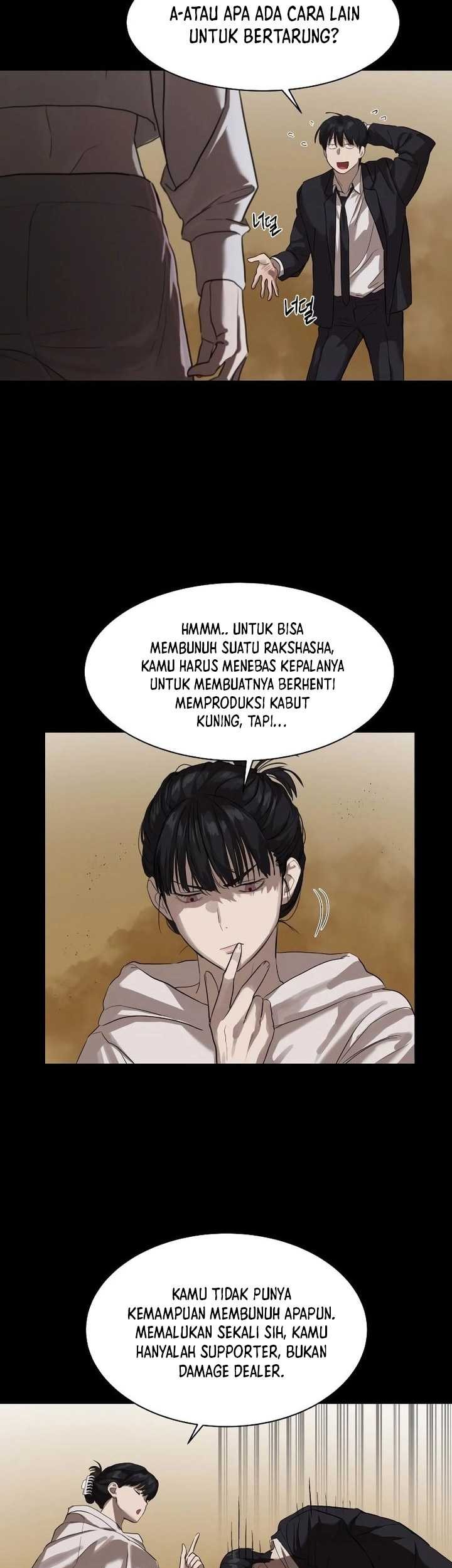 Special Civil Servant Bab 10 halaman 54