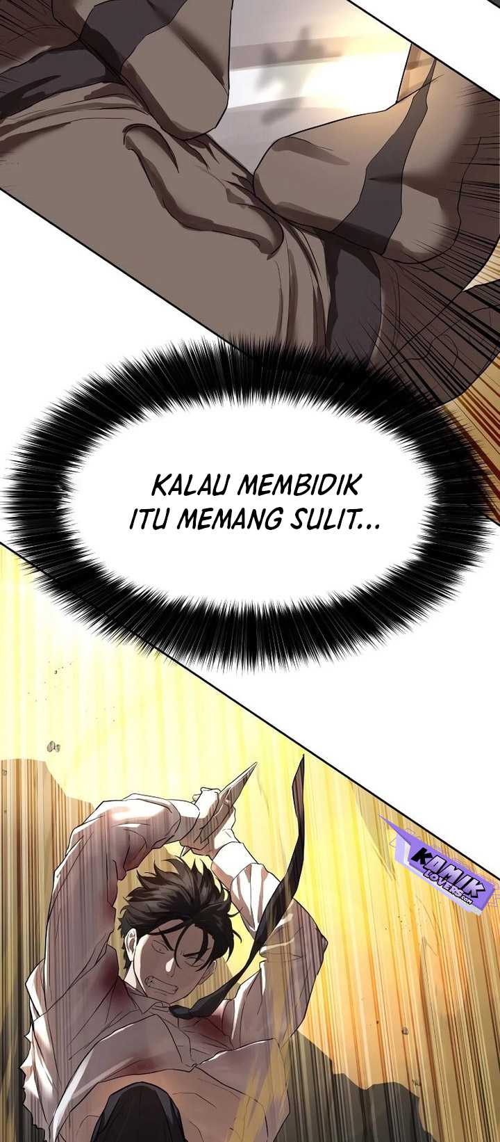 Special Civil Servant Bab 10 halaman 65