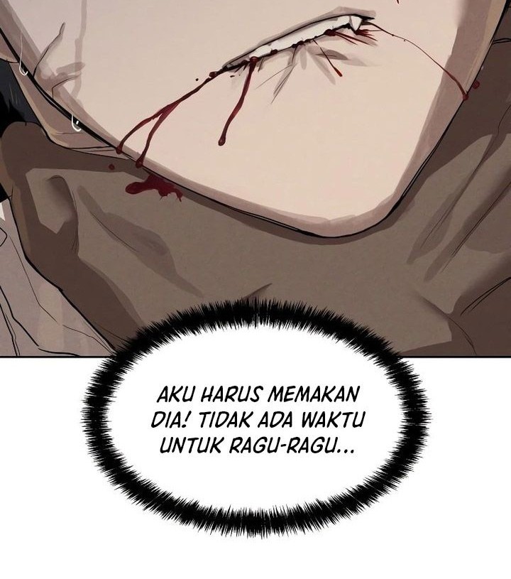 Special Civil Servant chapter 11 halaman 13