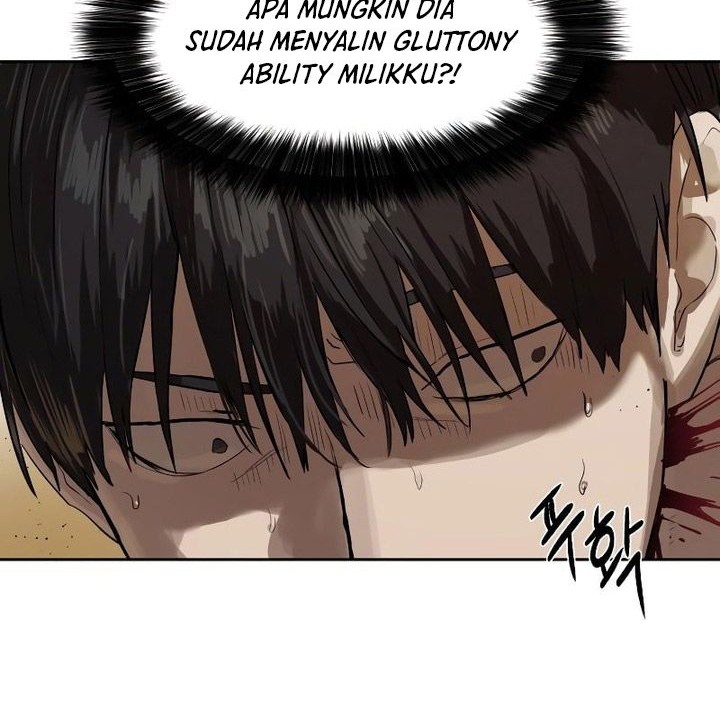 Special Civil Servant chapter 11 halaman 19