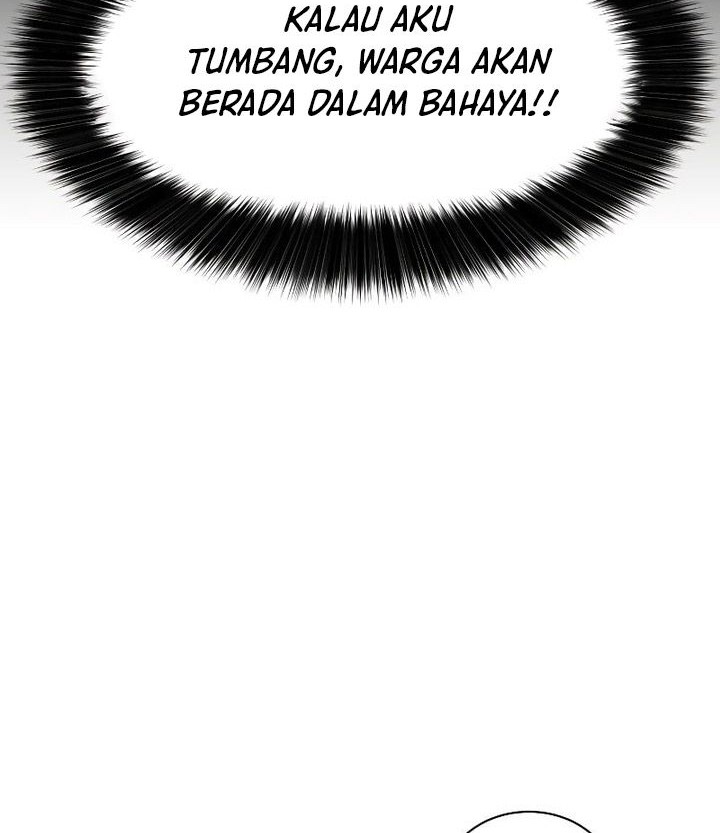 Special Civil Servant chapter 11 halaman 27