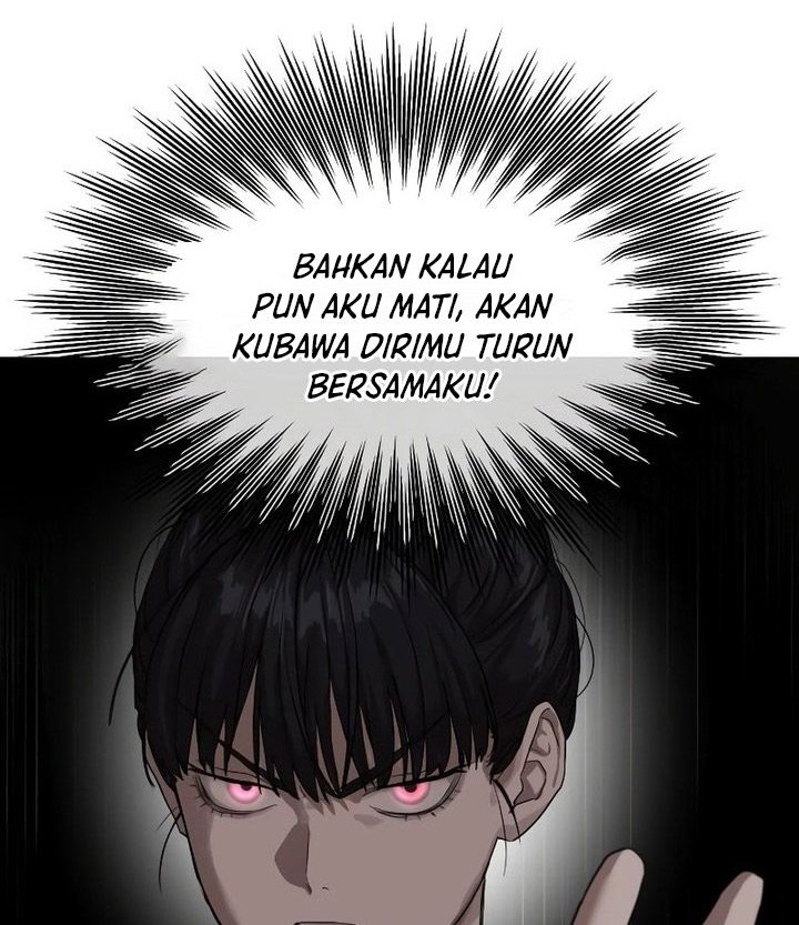Special Civil Servant chapter 11 halaman 31
