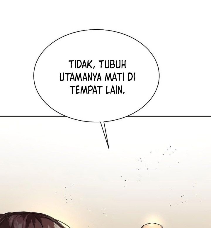 Special Civil Servant chapter 11 halaman 51
