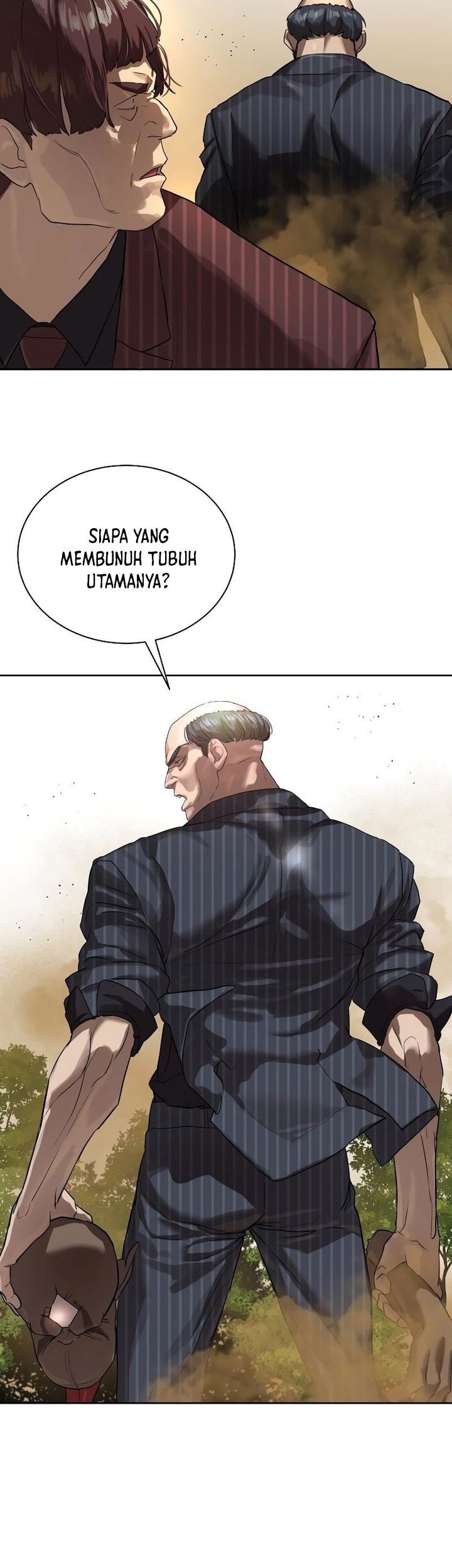 Special Civil Servant chapter 11 halaman 52