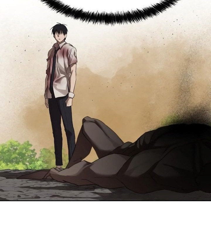 Special Civil Servant chapter 11 halaman 59
