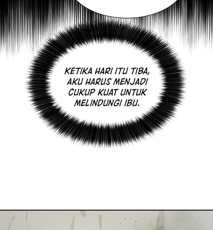 Special Civil Servant chapter 11 halaman 61
