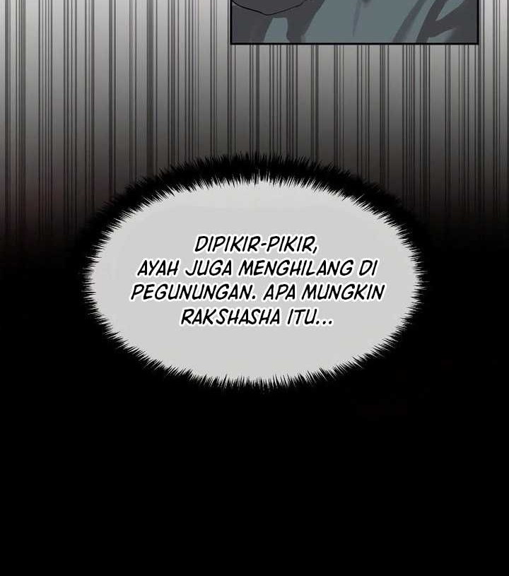 Special Civil Servant chapter 12 halaman 9