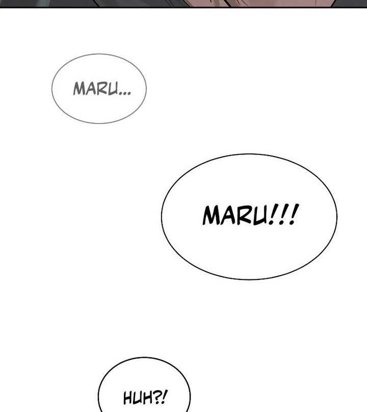 Special Civil Servant chapter 12 halaman 15