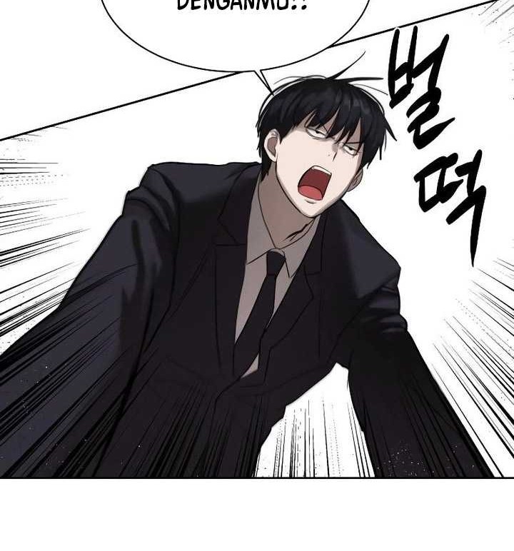 Special Civil Servant chapter 12 halaman 27