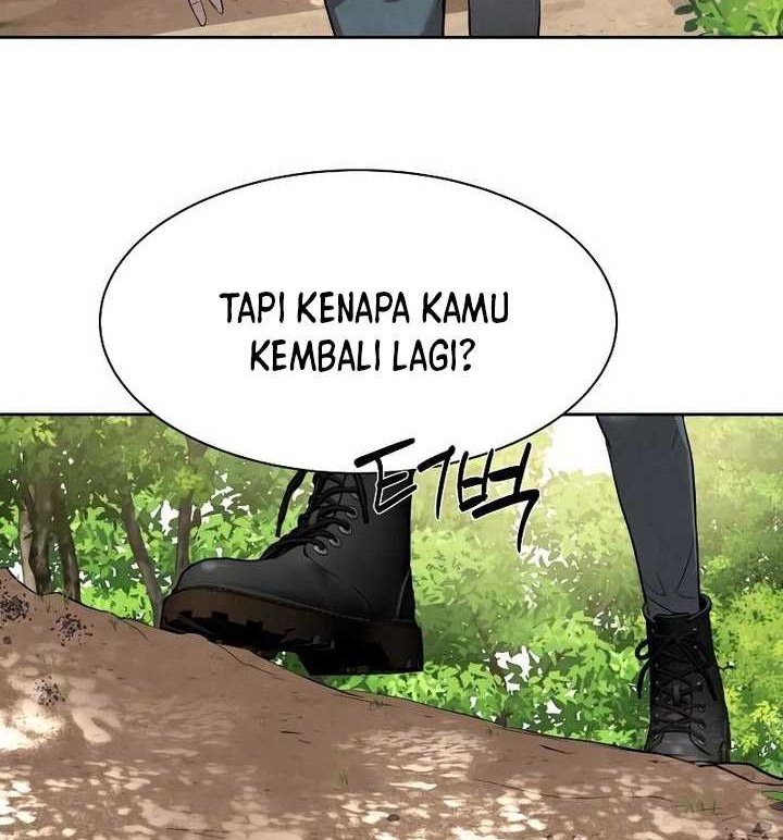 Special Civil Servant chapter 12 halaman 31