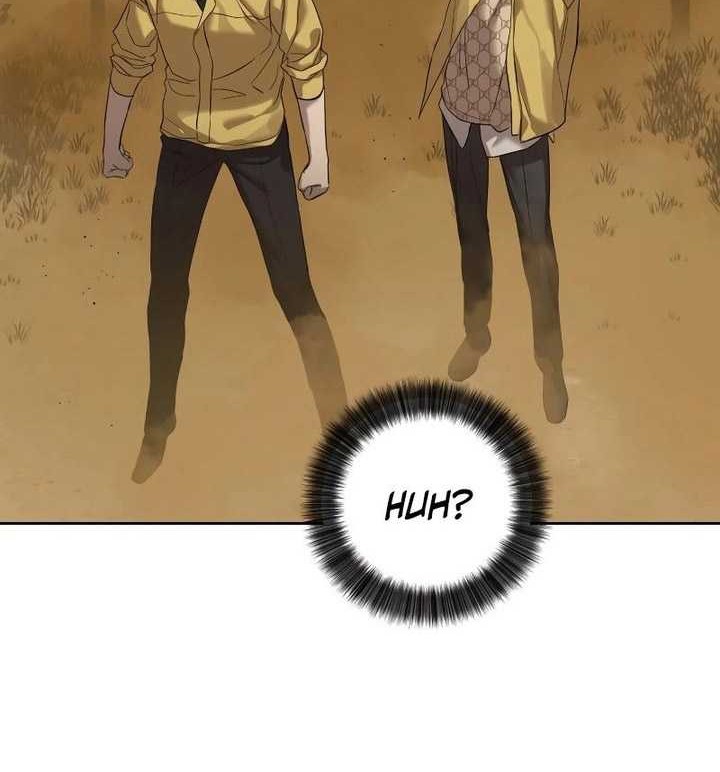 Special Civil Servant chapter 12 halaman 37