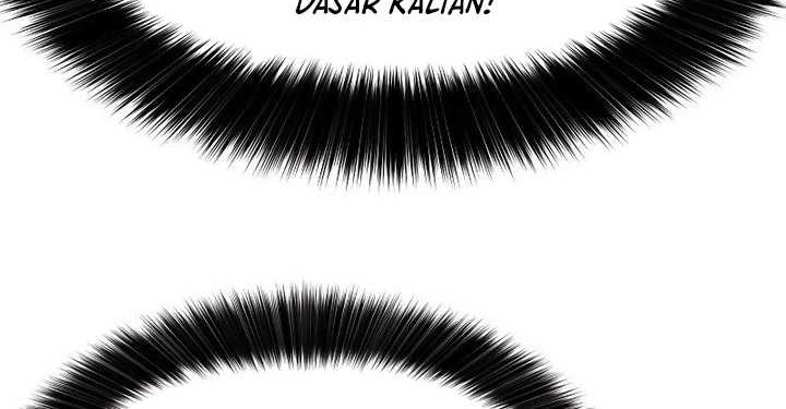 Special Civil Servant chapter 12 halaman 47