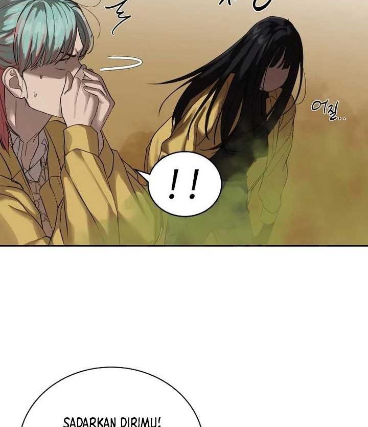 Special Civil Servant chapter 12 halaman 53