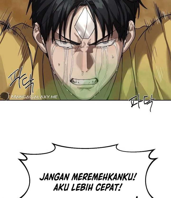 Special Civil Servant chapter 12 halaman 55