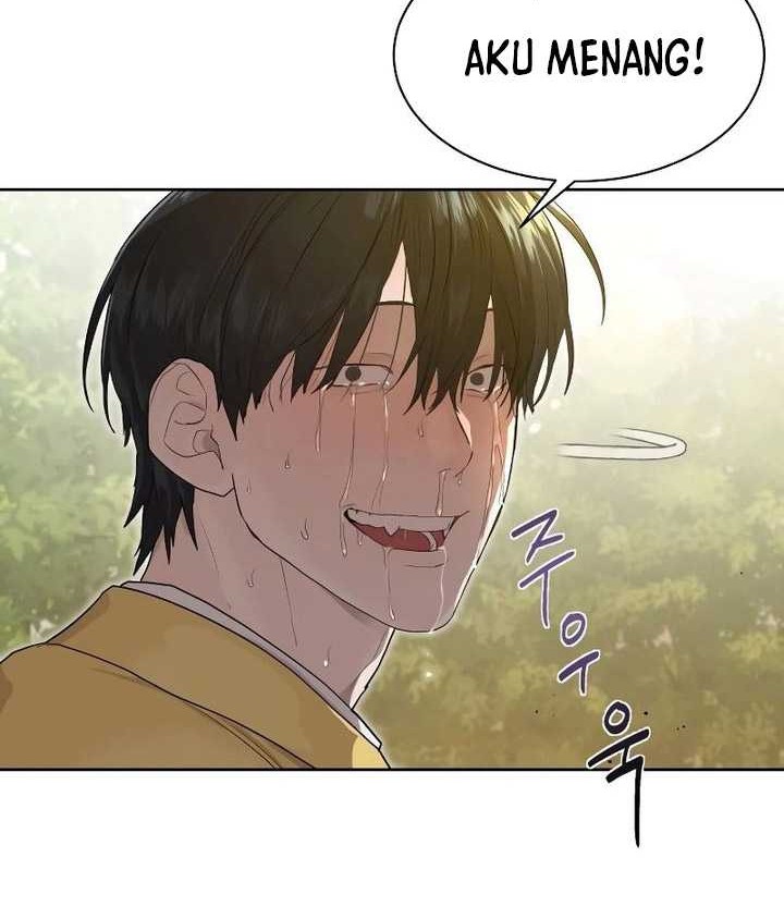 Special Civil Servant chapter 12 halaman 61