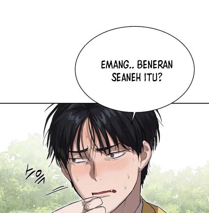 Special Civil Servant chapter 12 halaman 67