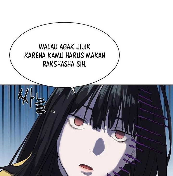 Special Civil Servant chapter 12 halaman 69