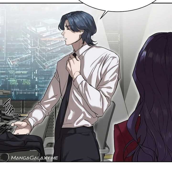 Special Civil Servant chapter 13 halaman 9