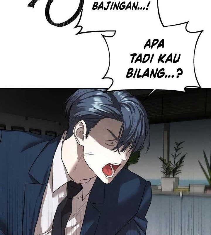 Special Civil Servant chapter 13 halaman 23